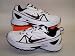 Nike Mens Dart VI Running Trainer 6