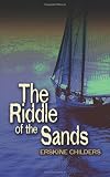 The Riddle of the Sands (Dover Thrift Editions)