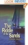 The Riddle of the Sands (Dover Thrift Editions)