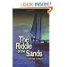 The Riddle of the Sands (Dover Thrift Editions)