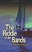 The Riddle of the Sands (Dover Thrift)