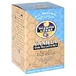Oregon Chai Vanilla Tea Latte Mix, 8-Ounces (Pack of 6)