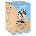 Oregon Chai Vanilla Tea Latte Mix, 8-Ounces (Pack of 6)