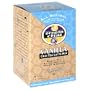 Oregon Chai Vanilla Tea Latte Mix, 8-Ounces (Pack of 6)