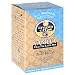 Oregon Chai Vanilla Tea Latte Mix, 8-Ounces (Pack of 6)
