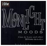 Moonlight Moods
