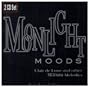 Moonlight Moods