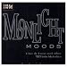 Moonlight Moods