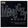 Moonlight Moods