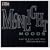 Moonlight Moods