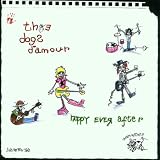 Happy Ever After