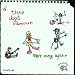 Dogs Damour-Happy Ever After