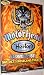 Motorhead & Reverend Horton Heat Poster - Concert Admat