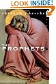 The Prophets (Modern Classics)