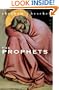 The Prophets (Perennial Classics)