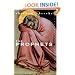 The Prophets (Perennial Classics)