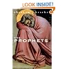 The Prophets (Modern Classics)