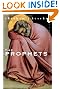The Prophets (Perennial Classics)