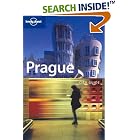 Click here to buy Lonely Planet Prague by Neil Wilson.