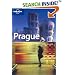 Prague (City Guide)