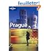 Lonely Planet Prague