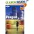 Prague (City Guide)