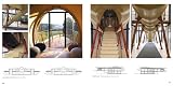 Architecture in France (Architecture & Design Series)