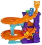 Playskool Wheel Pals Train Station