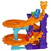 Playskool Wheel Pals Train Station