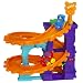 Playskool Wheel Pals Train Station