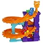 Playskool Wheel Pals Train Station