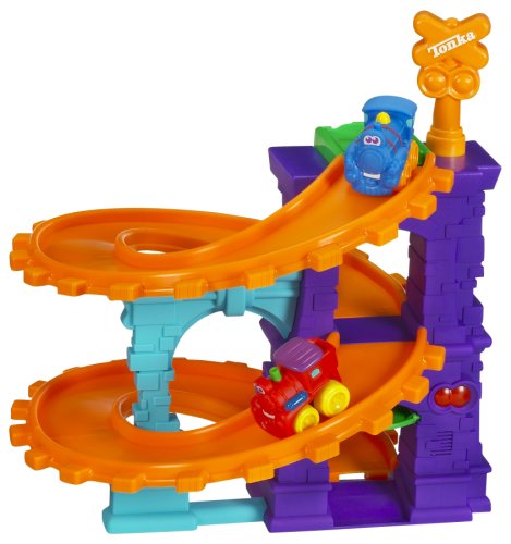 Click to see more detail Playskool Wheel Pals Train Station,cheap Playskool Wheel Pals Train Station