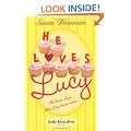 He Loves Lucy