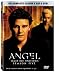 Angel - J�ger der Finsternis: Die komplette Season 5 (6 DVDs)