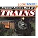 Seymour Simon's Book of Trains