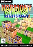 Harmony Blocks (PC CD)