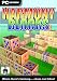 Harmony Blocks (PC CD)