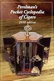 Perelman's Pocket Cyclopedia of Cigars, 2010 Edition