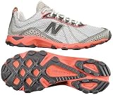 New Balance - WOMENS LOW PROFILE WR790PP