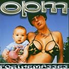 Forthemasses
