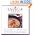 Saveur Cooks Authentic American: Celebrating the Recipes and Diverse Traditions of Our Rich Heritage