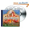 Dein Seelenhaus . Ein direkter Weg mit der Seele zu sprechen