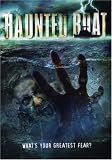 Haunted Boat