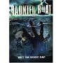 Haunted Boat
