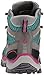 Vasque Women's Inhaler II Gore-Tex Hiking Boot