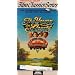 The Young in Heart [VHS]