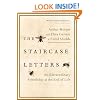 The Staircase Letters: An Extraordinary Friendship at the End of Life