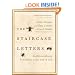 The Staircase Letters: An Extraordinary Friendship at the End of Life