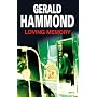 Loving Memory (Severn House Large Print)