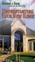 Building a Home Dream to Reality - Understanding Your New Home (Part Two)